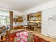 Thumbnail Flat for sale in 1 Zetland Place, Trinity, Edinburgh