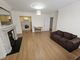 Thumbnail Flat to rent in Hale Lane, Mill Hill