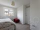 Thumbnail Semi-detached house for sale in Guildford Road, Colchester