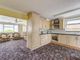 Thumbnail End terrace house for sale in Blackpatch Grove, Shoreham-By-Sea, West Sussex