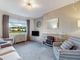 Thumbnail Flat for sale in Carnock Crescent, Glasgow