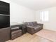Thumbnail Terraced house for sale in Alcock Crescent, Crayford, Dartford, Kent