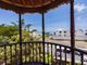 Thumbnail Villa for sale in Punta Mujeres, Lanzarote, Spain