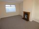 Thumbnail Semi-detached house to rent in West Close, Newport, Brough