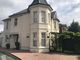 Thumbnail Studio to rent in Flat 2, Primerose, Bournemouth