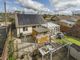 Thumbnail Detached bungalow for sale in Hayle Road, Leedstown, Hayle, Cornwall