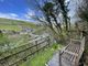 Thumbnail Detached house for sale in Penybont, Carmarthen