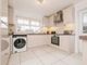 Thumbnail Detached house for sale in Worthing Mews, Clacton-On-Sea