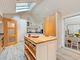 Thumbnail Detached house for sale in Bere Court Road, Pangbourne, Reading