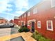 Thumbnail Terraced house for sale in Frogmore Lane, Hatton, Derby, Derbyshire