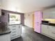 Thumbnail Detached house for sale in Court Farm Road, Longwell Green, Bristol