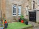 Thumbnail Flat for sale in Mannering Court, Shawlands, Glasgow