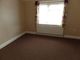 Thumbnail Semi-detached house to rent in Yeading Lane, Hayes