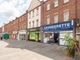Thumbnail Retail premises for sale in Shooters Hill Road, London