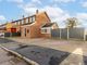 Thumbnail Semi-detached house for sale in Millside, Hales