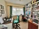 Thumbnail Flat for sale in Rashleigh Avenue, Saltash