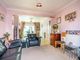 Thumbnail Semi-detached house for sale in Melwood Grove, Acomb, York