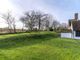 Thumbnail Detached house for sale in Guivers, Little Bardfield, Nr Braintree, Essex