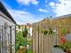 Thumbnail Flat for sale in Norton Road, Hove, East Sussex