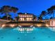 Thumbnail Property for sale in Mansion, Mal Pas-Bon Aire, Alcudia, Mallorca, 07400