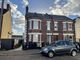Thumbnail Block of flats for sale in Reginald Street, Luton