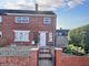 Thumbnail Semi-detached house for sale in Hepple Road, Newbiggin-By-The-Sea