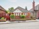 Thumbnail Detached bungalow for sale in Grove Road, Leighton Buzzard