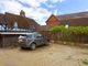 Thumbnail End terrace house for sale in High Street, Goring, Reading