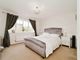 Thumbnail Detached house for sale in Steadings Way, Keighley