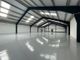 Thumbnail Light industrial to let in Emir Business Park, Kingsnorth Industrial Estate, Wotton Road, Ashford, Kent