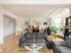 Thumbnail Flat for sale in Sidmouth Road, Willesden Green, London