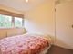 Thumbnail End terrace house to rent in Station Yard, Twickenham