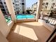 Thumbnail Apartment for sale in Altinkum, Didim, Aydin City, Aydın, Aegean, Turkey