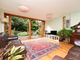 Thumbnail Property for sale in Brook Cottage, Bolton Road, Bishopston