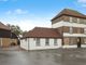 Thumbnail Bungalow for sale in Sceptre Court, Acol, Birchington, Kent