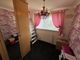 Thumbnail Semi-detached house for sale in Beech Grove, Goole