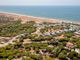 Thumbnail Land for sale in Oceano Clube, Vale Do Lobo, Loulé, Central Algarve, Portugal