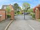 Thumbnail Detached house for sale in Prince Mews, Hagley, Stourbridge