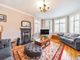 Thumbnail Flat for sale in Marshall Road, Godalming, Surrey