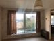 Thumbnail Terraced house for sale in Forgan Place, St. Andrews