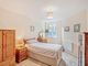 Thumbnail Flat for sale in Chesterton Court, Railway Road, Ilkley