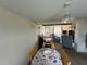 Thumbnail Terraced house for sale in Fern Cottages, Brinklow, Rugby