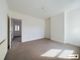 Thumbnail End terrace house for sale in Freehold Road, Ipswich