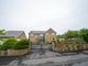 Thumbnail Detached house for sale in Culla Road, Trimsaran, Kidwelly