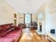 Thumbnail End terrace house for sale in The Weal, Bath, Somerset