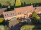 Thumbnail Barn conversion for sale in Old Birmingham Road, Marlbrook, Bromsgrove