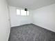 Thumbnail Terraced house for sale in Dunbeath Drive, Glenrothes