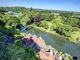 Thumbnail Semi-detached house for sale in Gibraltar Lane, Cookham Dean