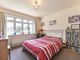 Thumbnail Flat for sale in Selsey Avenue, Bognor Regis