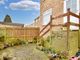 Thumbnail Detached house for sale in New Park Croft, Farsley, Pudsey